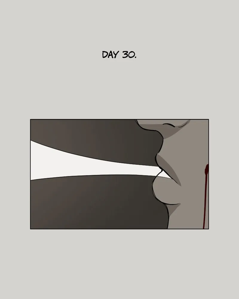 Survival Diary Chapter 5 page 43 - 