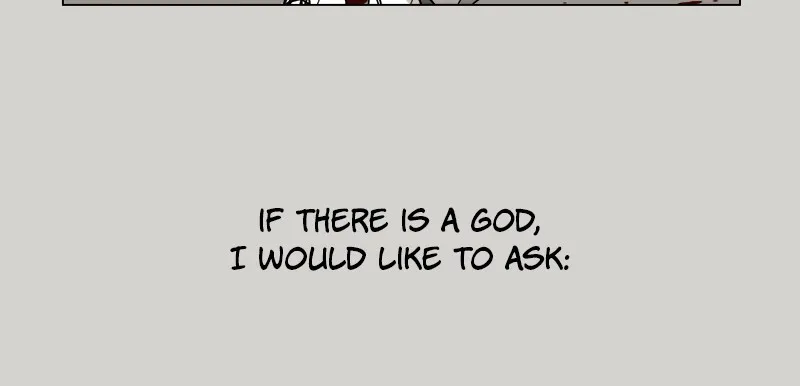 Survival Diary Chapter 5 page 48 - 