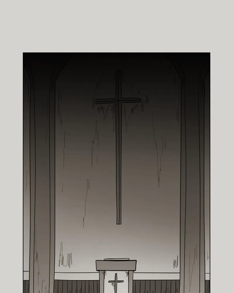 Survival Diary Chapter 5 page 49 - 