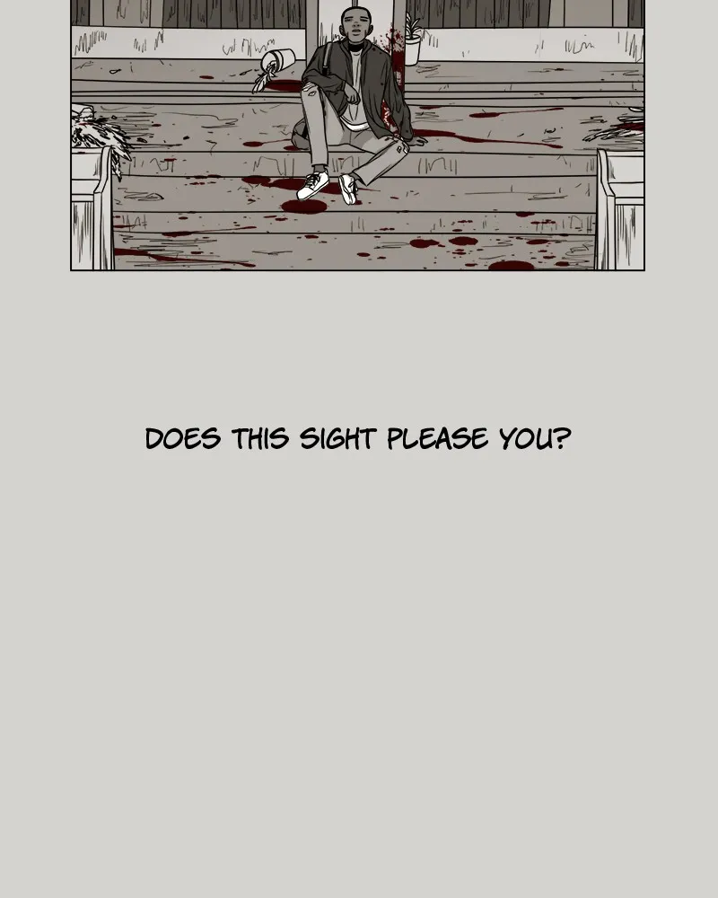 Survival Diary Chapter 5 page 50 - 