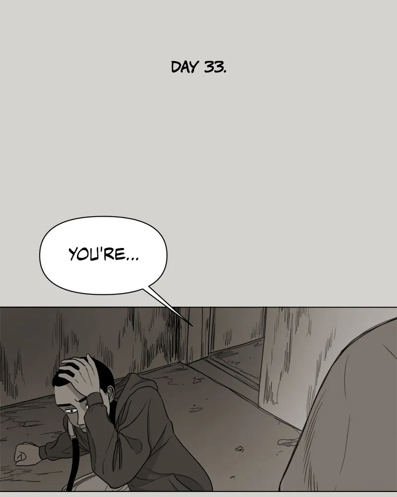 Survival Diary Chapter 5 page 51 - 