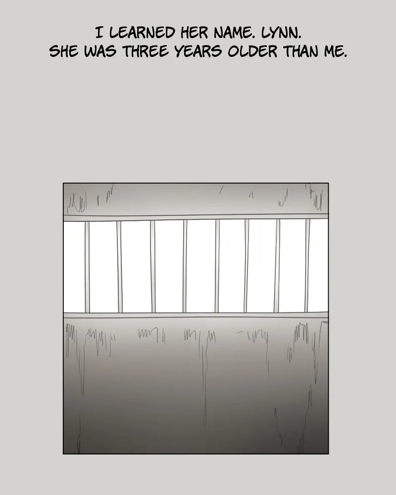 Survival Diary Chapter 5 page 62 - 