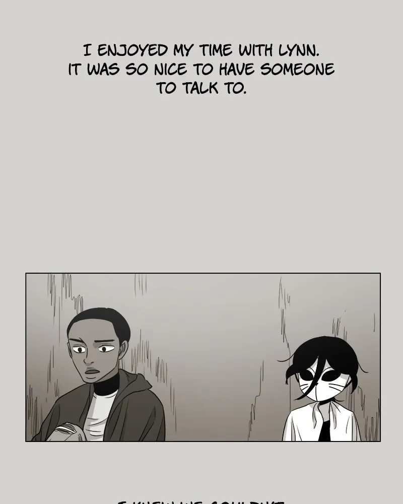 Survival Diary Chapter 5 page 63 - 