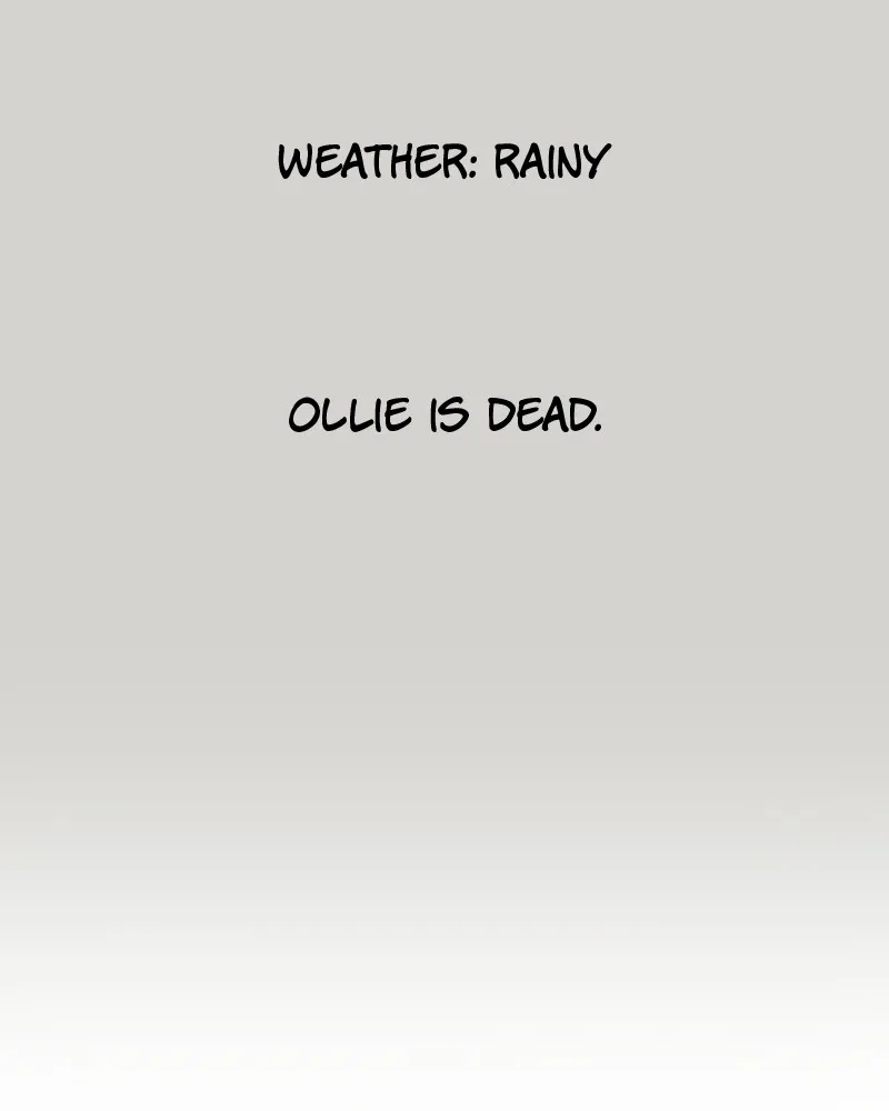 Survival Diary Chapter 5 page 66 - 
