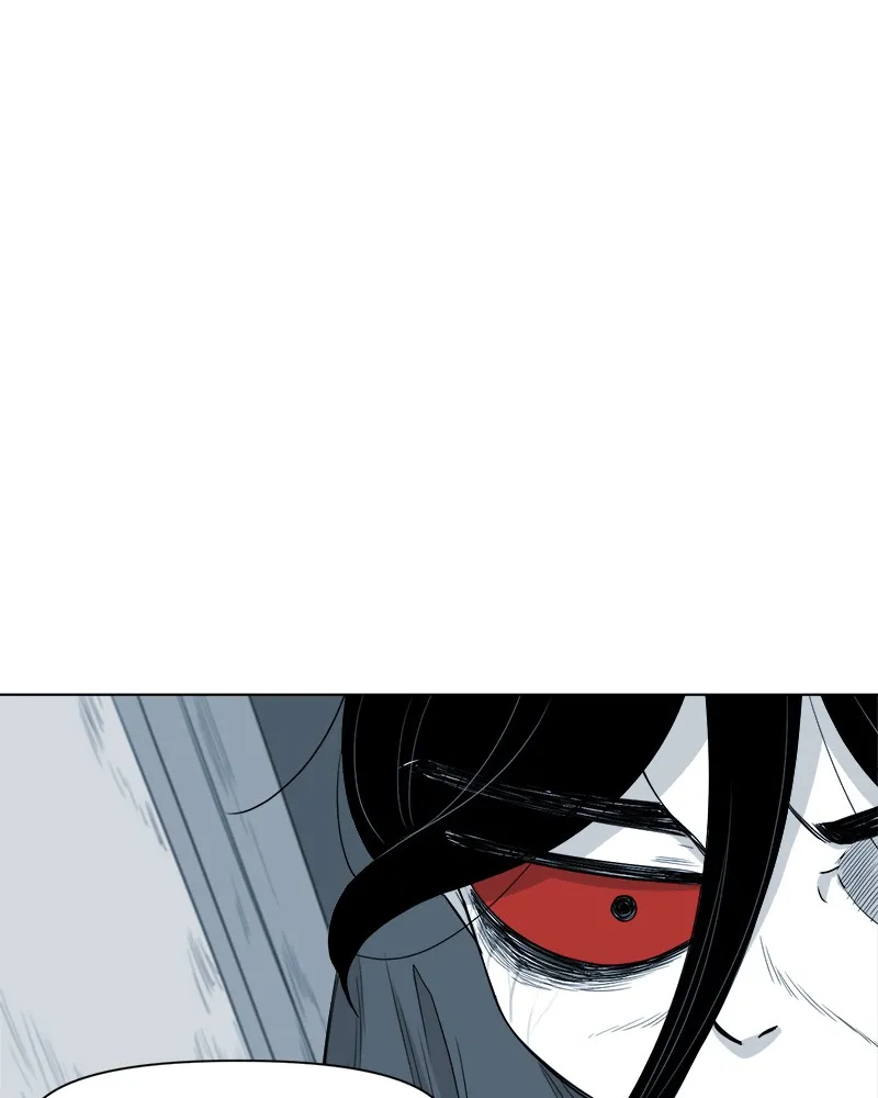 Survival Diary Chapter 5 page 68 - 
