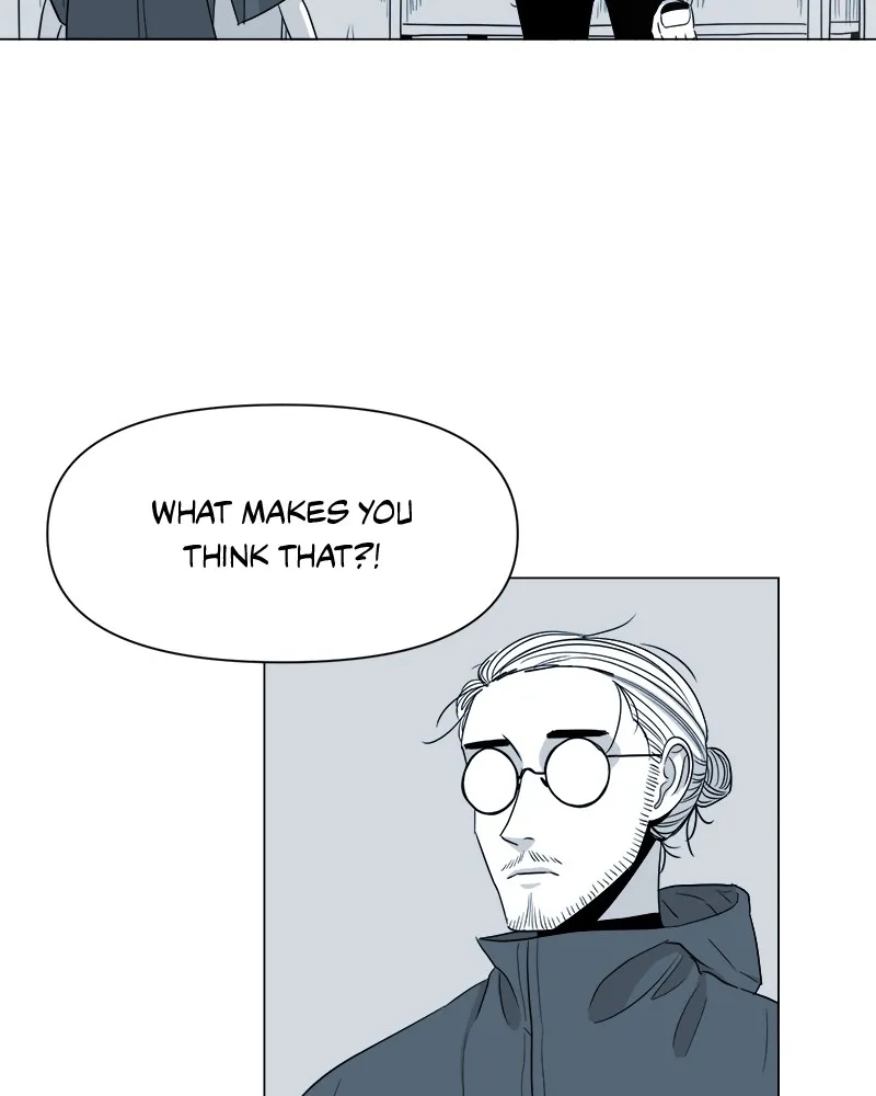 Survival Diary Chapter 5 page 70 - 