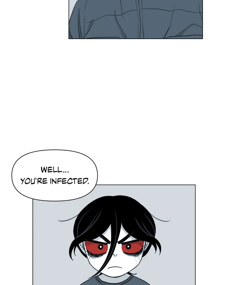 Survival Diary Chapter 5 page 71 - 