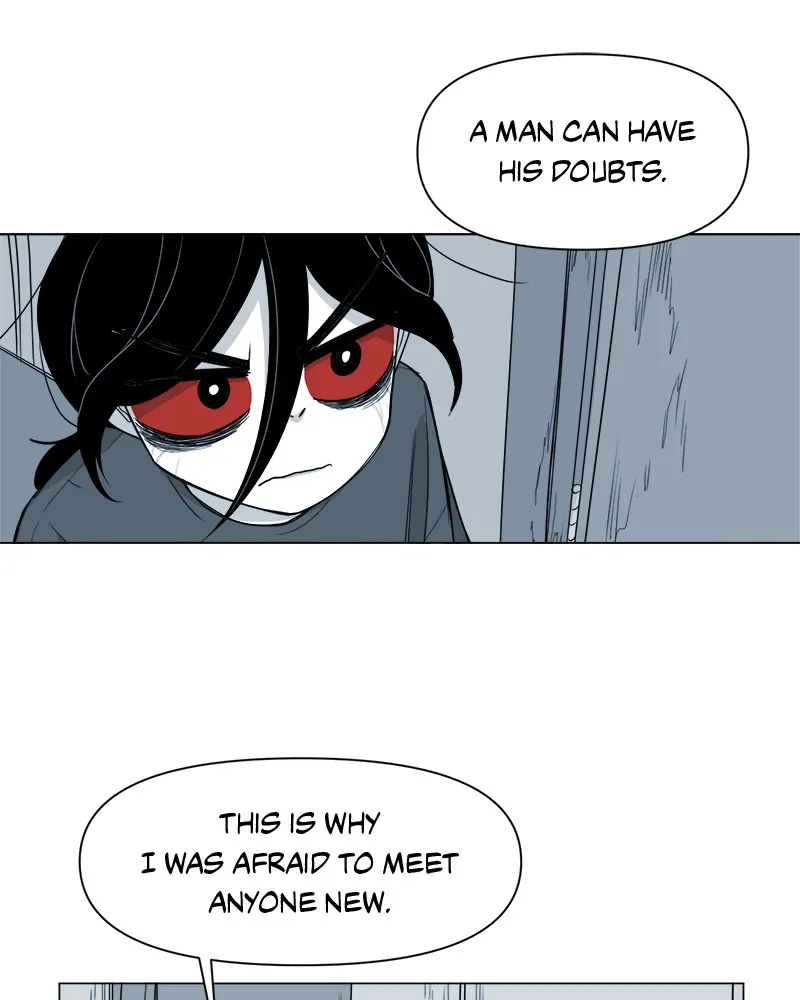 Survival Diary Chapter 5 page 75 - 