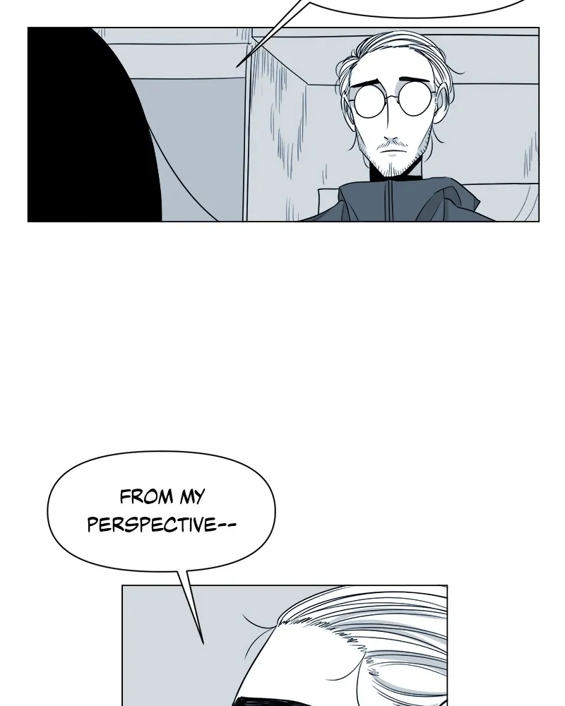 Survival Diary Chapter 5 page 77 - 