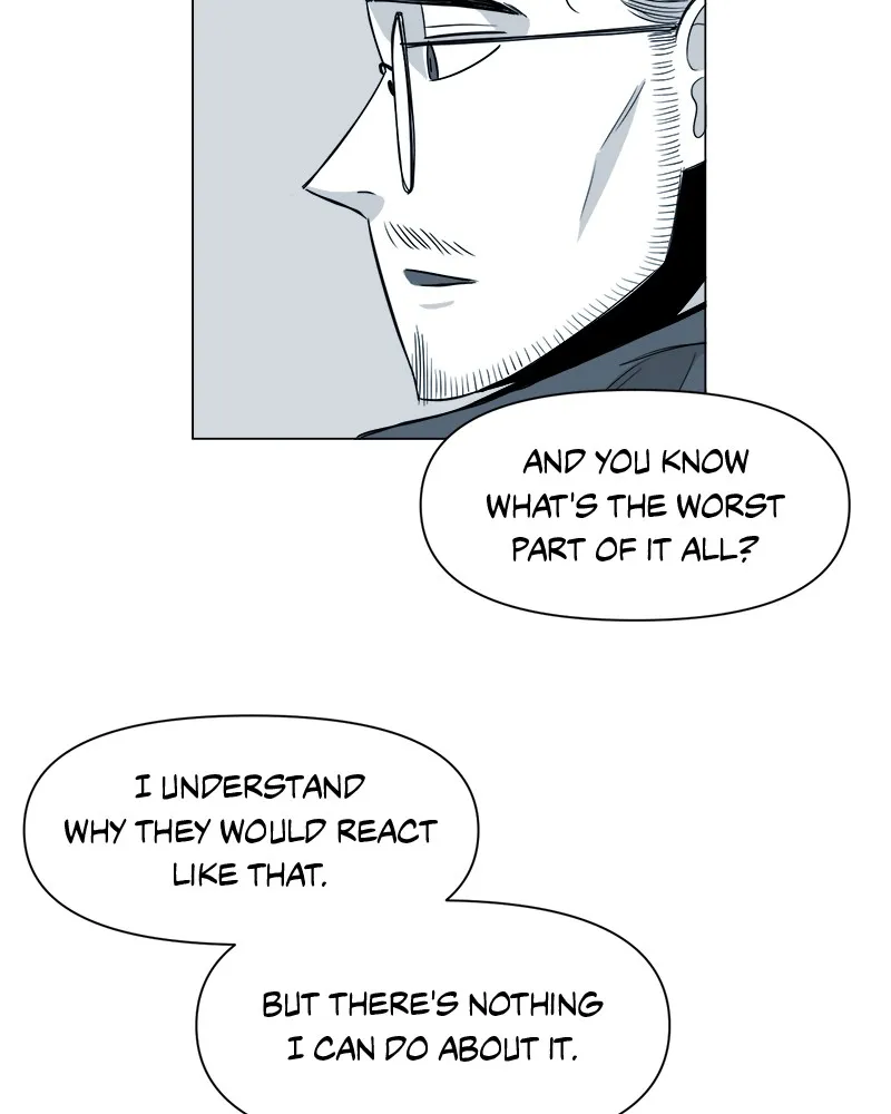 Survival Diary Chapter 5 page 78 - 