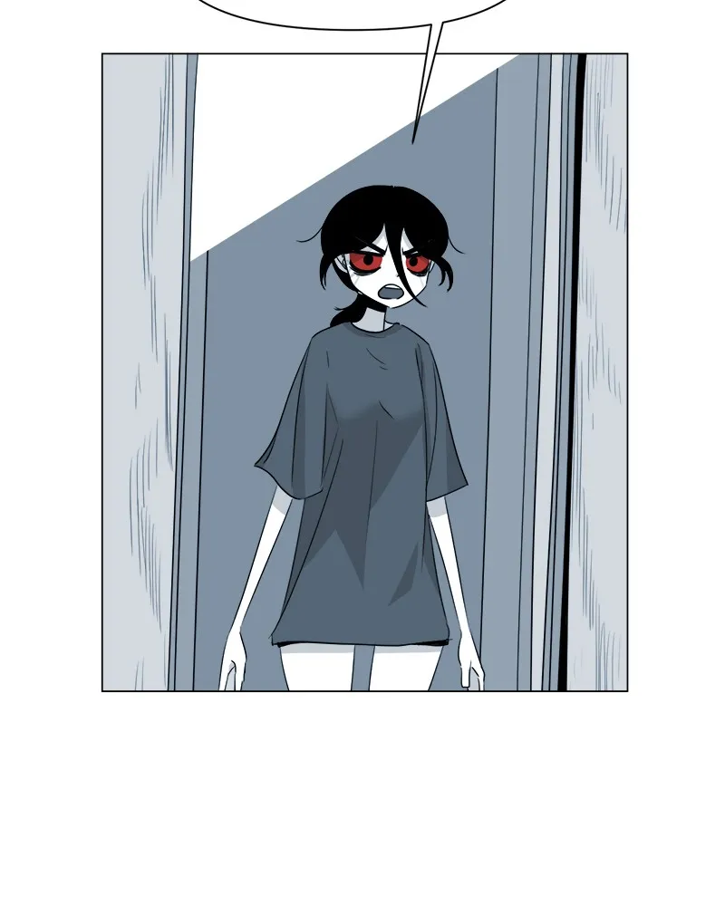 Survival Diary Chapter 5 page 79 - 