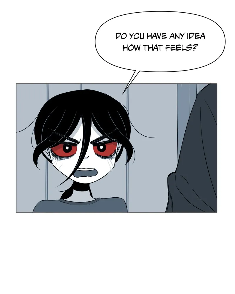 Survival Diary Chapter 5 page 80 - 