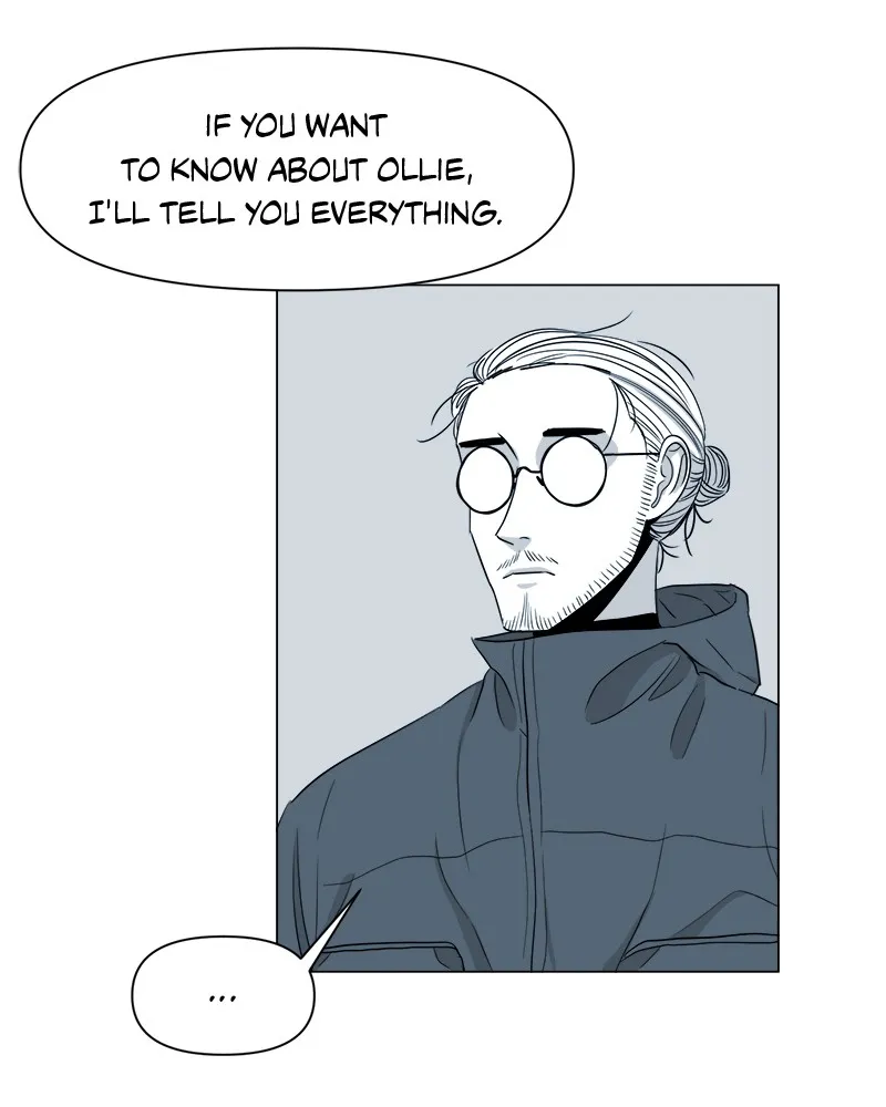 Survival Diary Chapter 5 page 81 - 