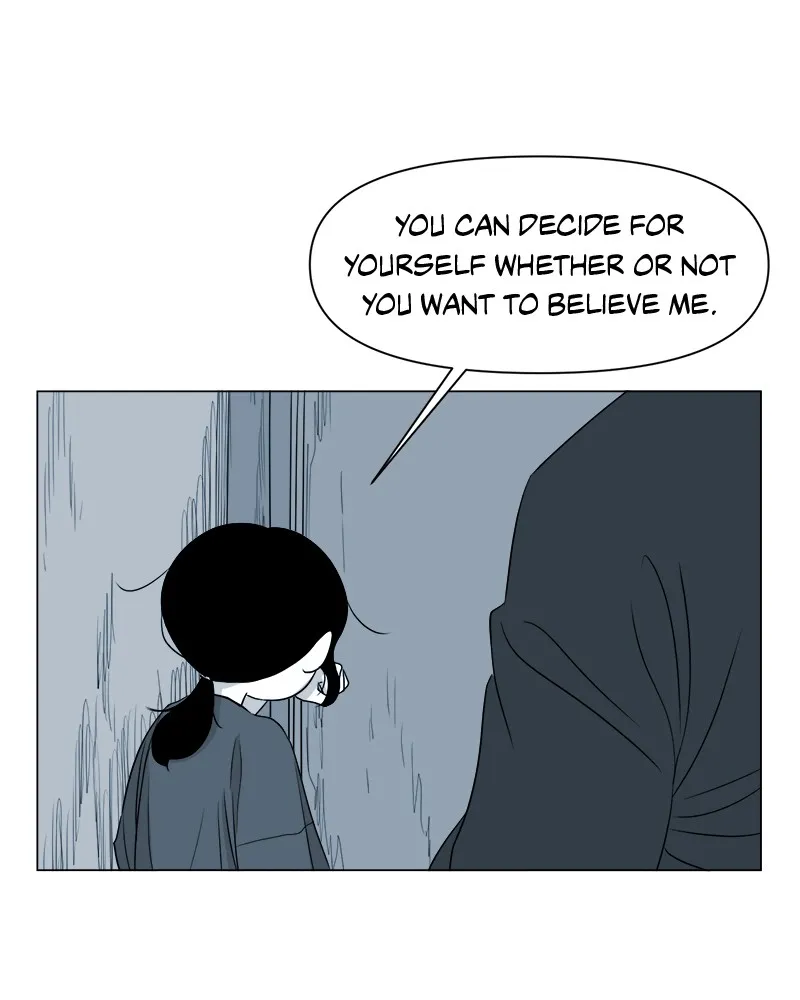 Survival Diary Chapter 5 page 82 - 