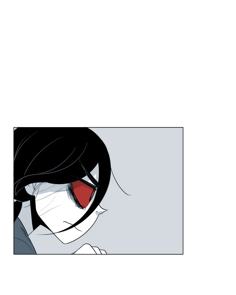 Survival Diary Chapter 5 page 84 - 