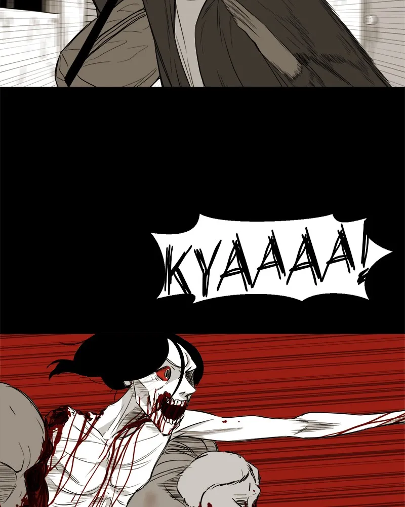 Survival Diary Chapter 5 page 86 - 