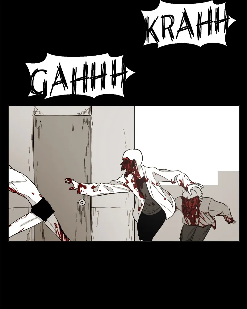 Survival Diary Chapter 5 page 89 - 