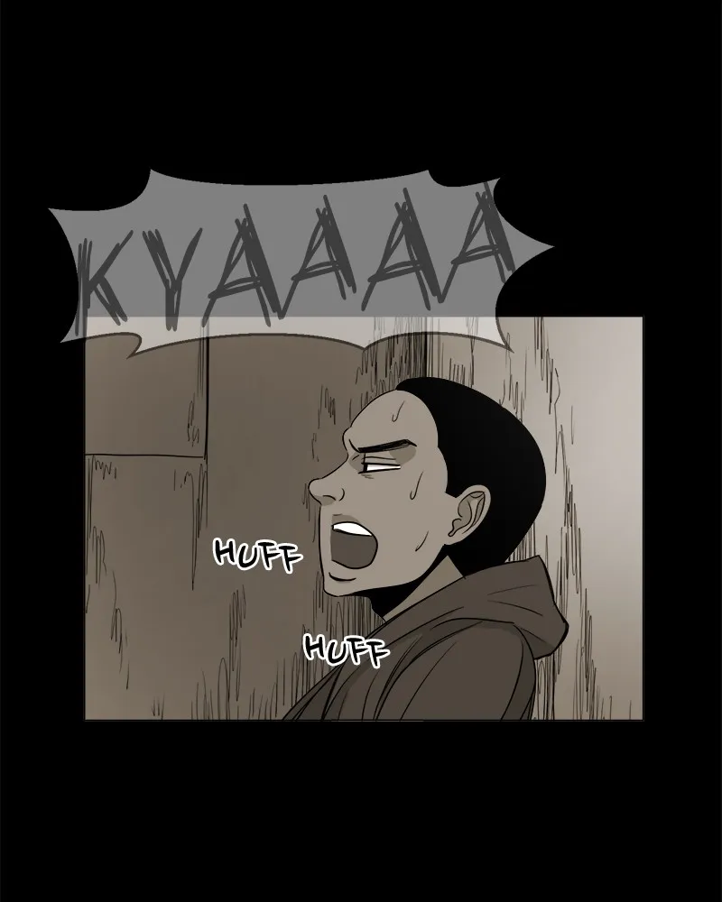 Survival Diary Chapter 5 page 90 - 