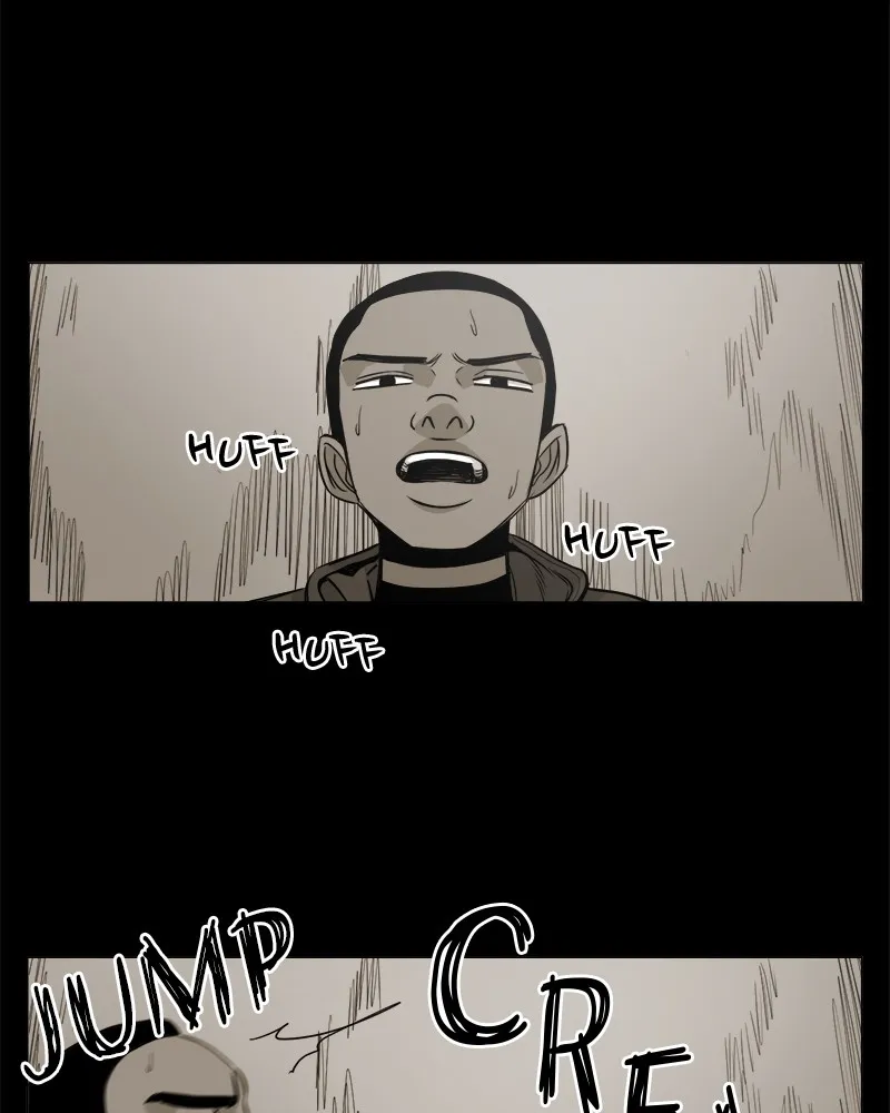 Survival Diary Chapter 5 page 91 - 