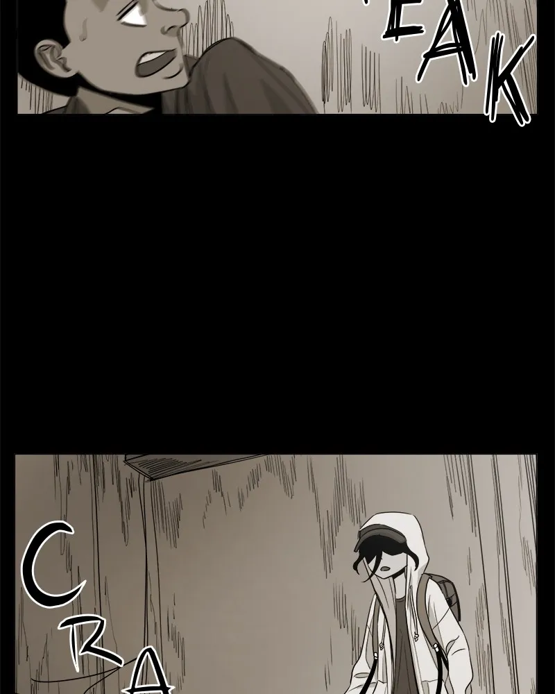 Survival Diary Chapter 5 page 92 - 