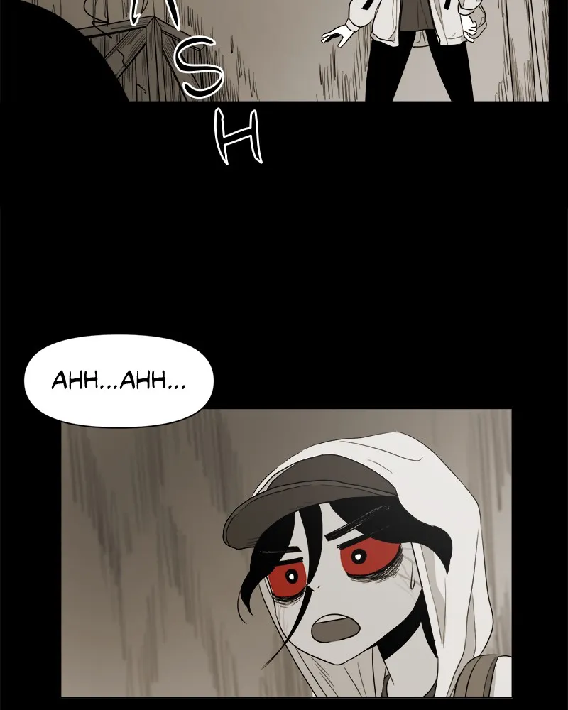 Survival Diary Chapter 5 page 93 - 