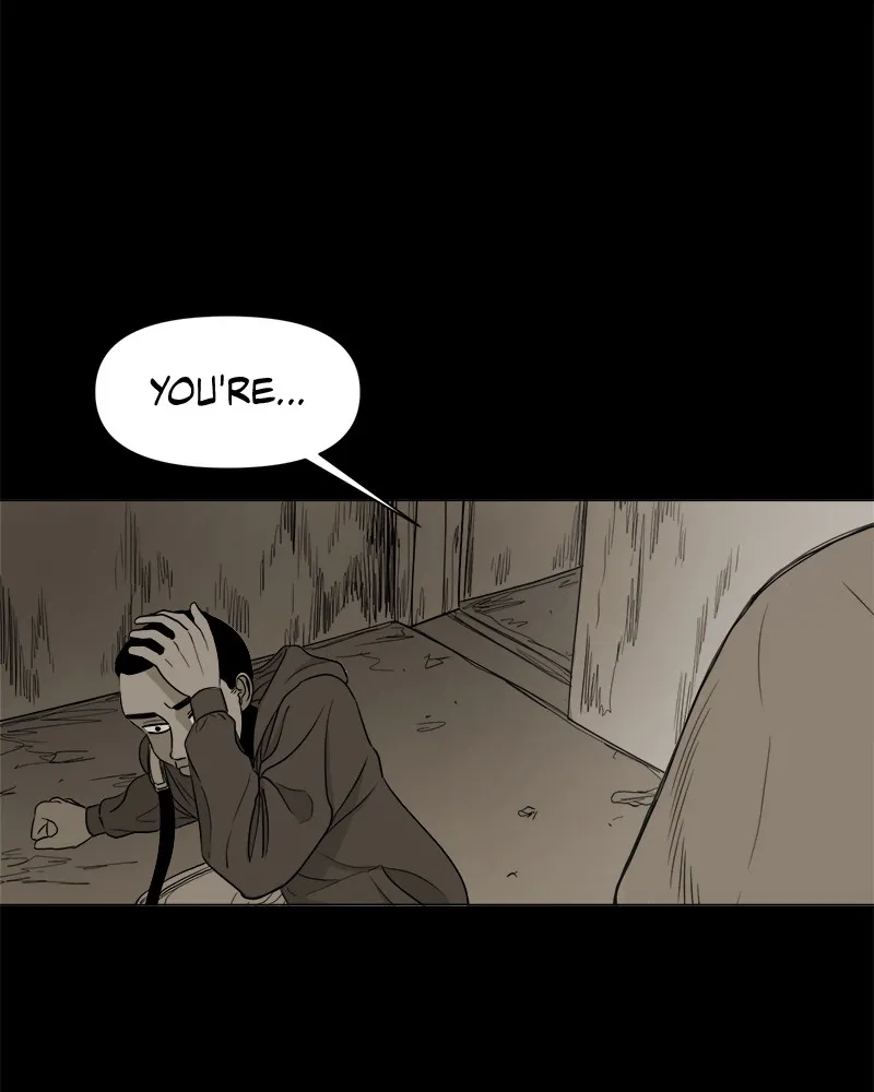 Survival Diary Chapter 5 page 94 - 