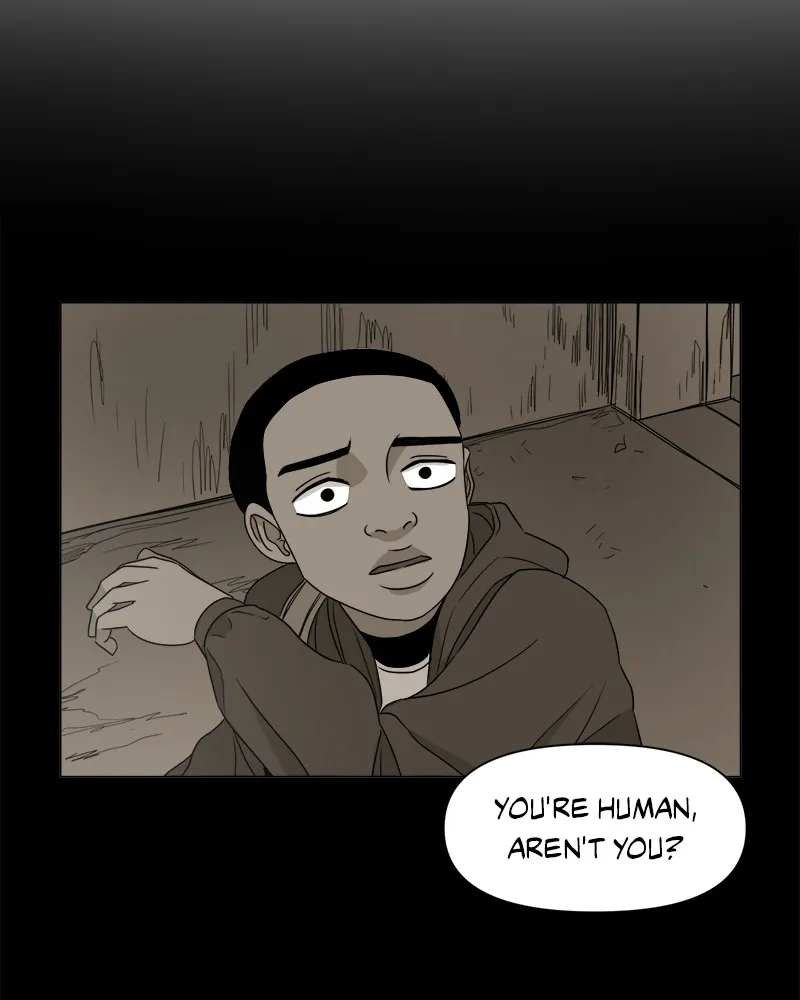 Survival Diary Chapter 6 page 2 - 