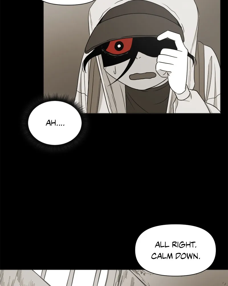 Survival Diary Chapter 6 page 11 - 