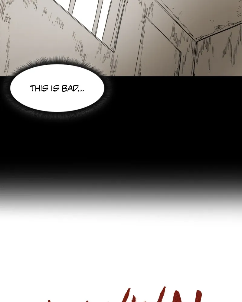 Survival Diary Chapter 6 page 12 - 