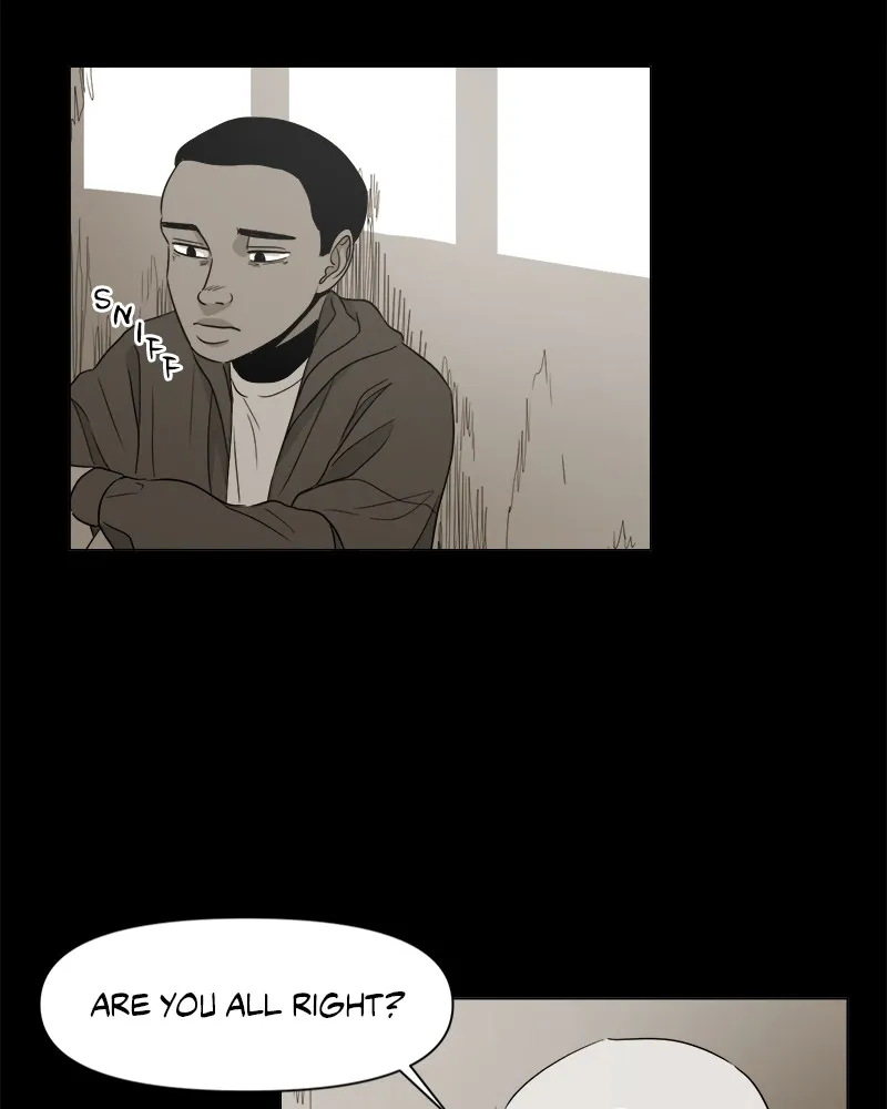 Survival Diary Chapter 6 page 14 - 