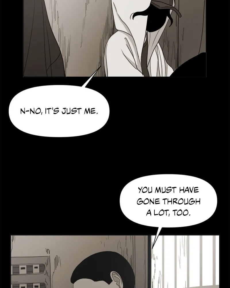 Survival Diary Chapter 6 page 17 - 