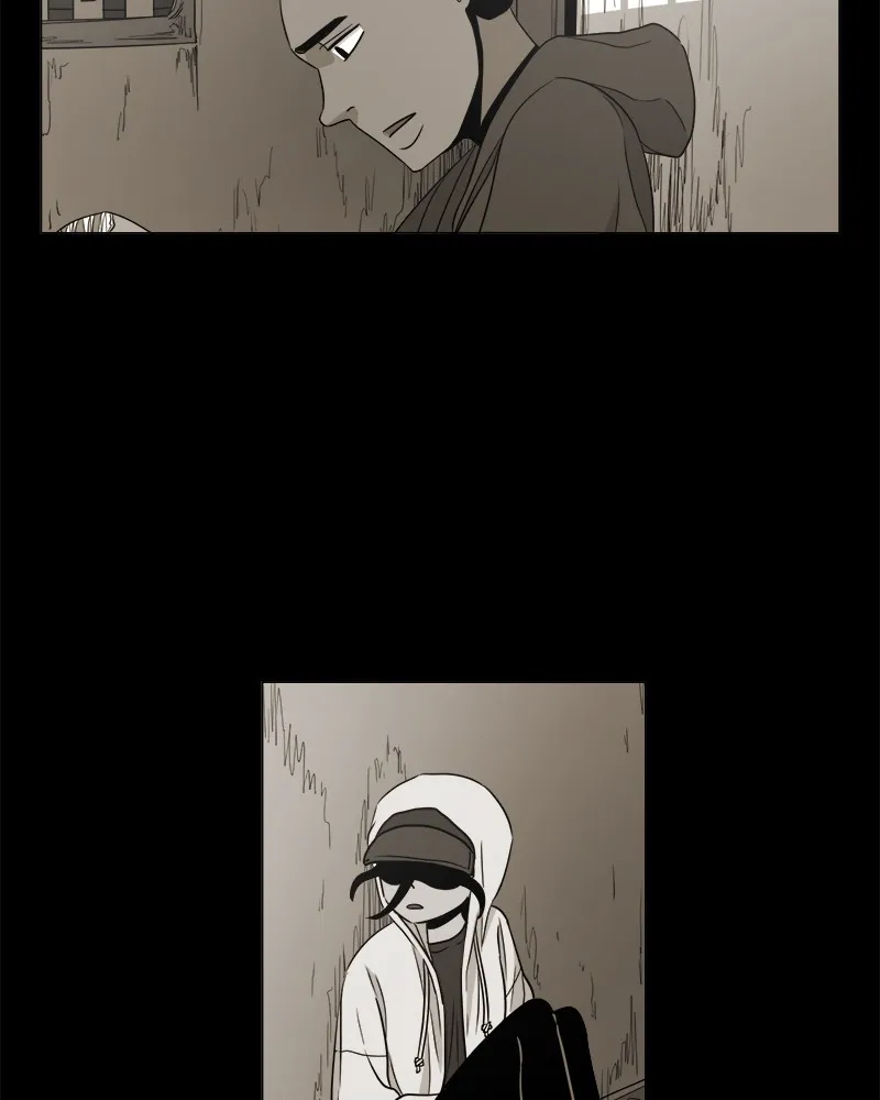 Survival Diary Chapter 6 page 18 - 