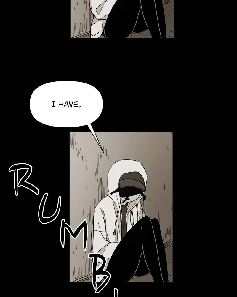 Survival Diary Chapter 6 page 19 - 