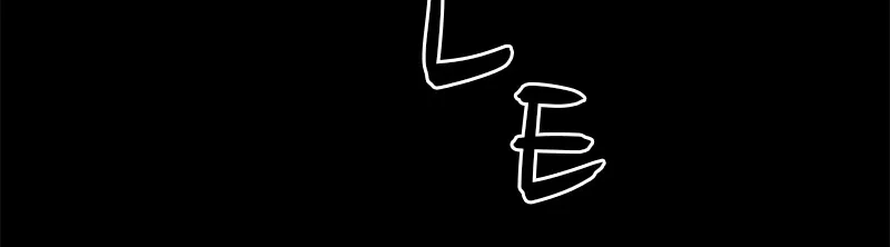 Survival Diary Chapter 6 page 20 - 