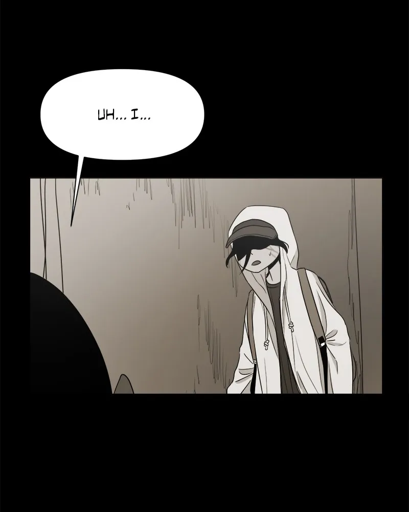 Survival Diary Chapter 6 page 3 - 