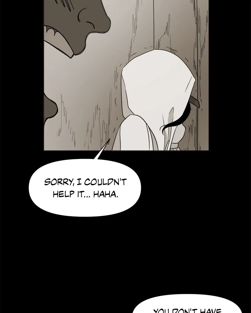 Survival Diary Chapter 6 page 23 - 