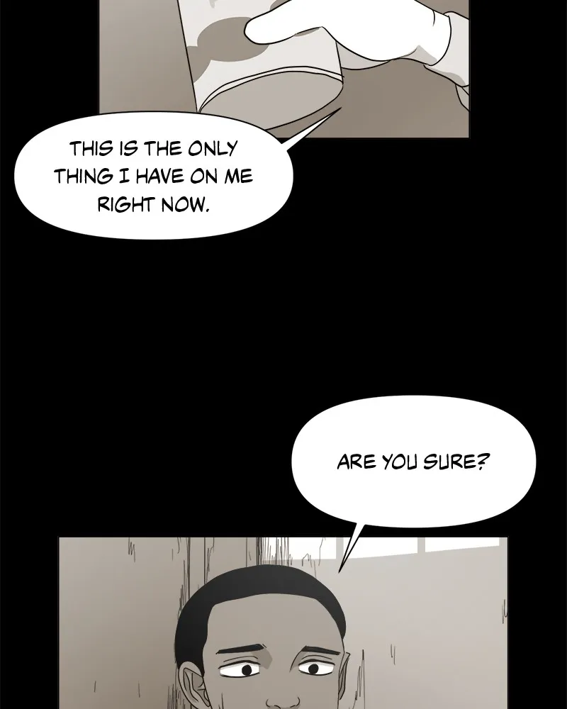Survival Diary Chapter 6 page 26 - 