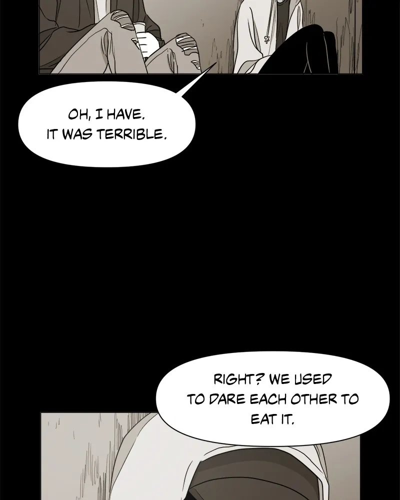 Survival Diary Chapter 6 page 30 - 