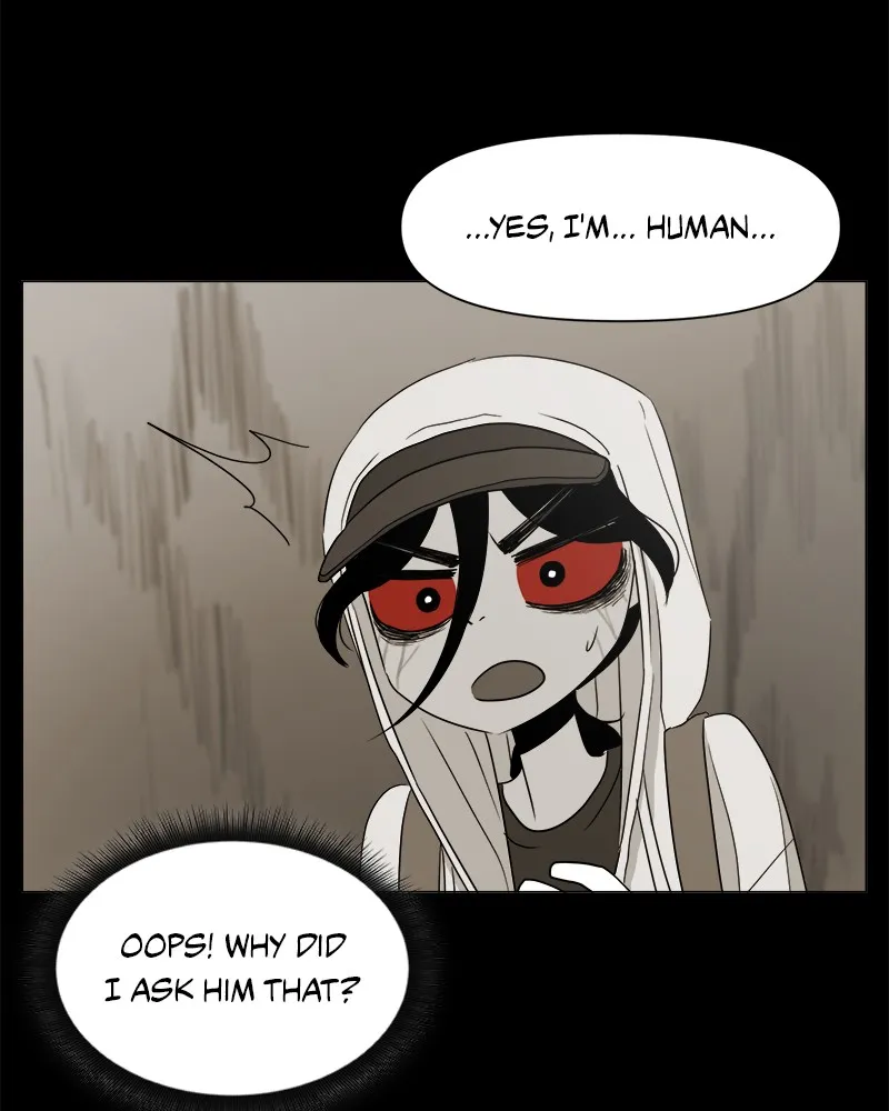 Survival Diary Chapter 6 page 4 - 