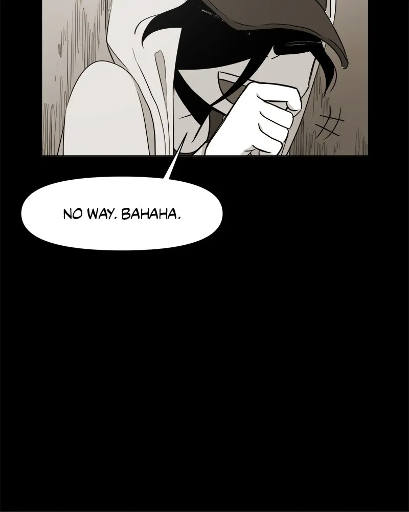 Survival Diary Chapter 6 page 31 - 