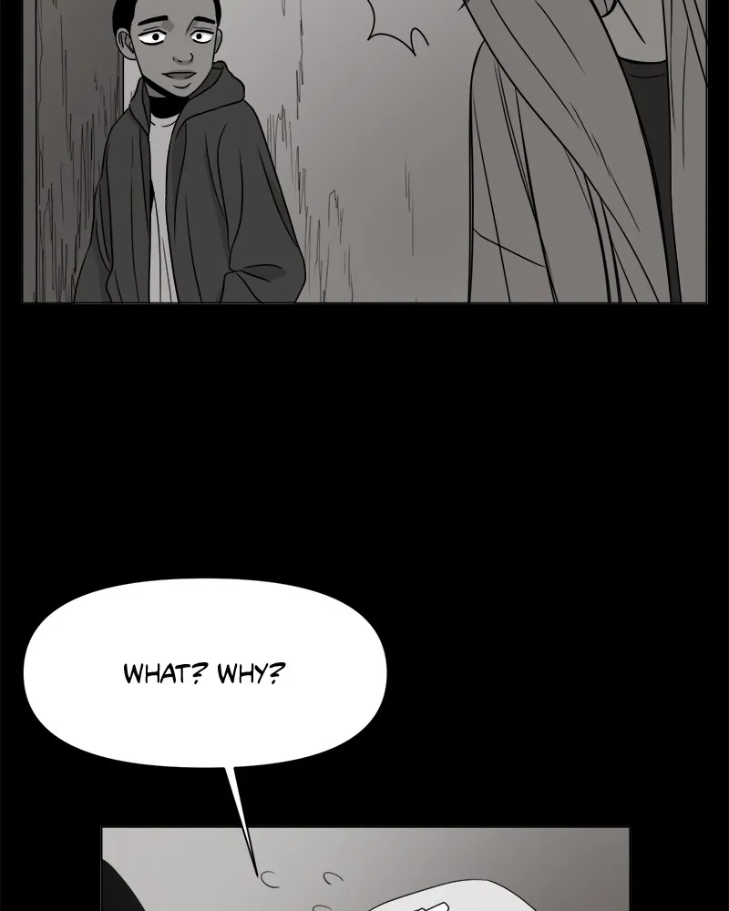 Survival Diary Chapter 6 page 34 - 