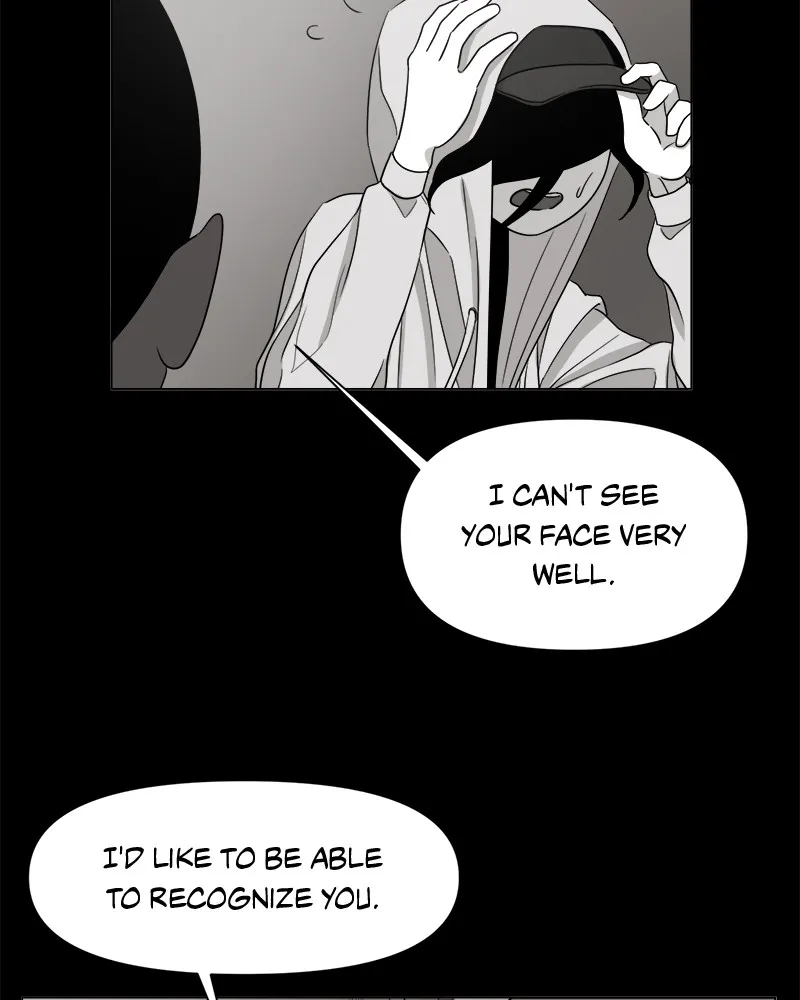 Survival Diary Chapter 6 page 35 - 