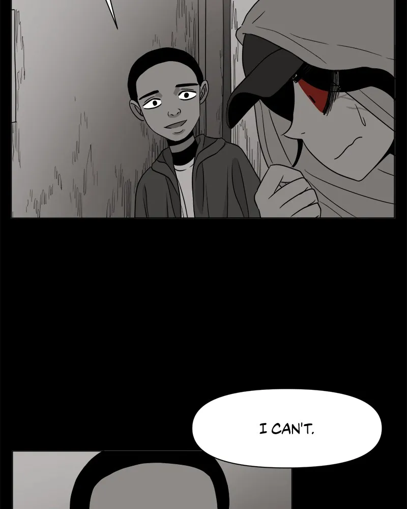 Survival Diary Chapter 6 page 36 - 