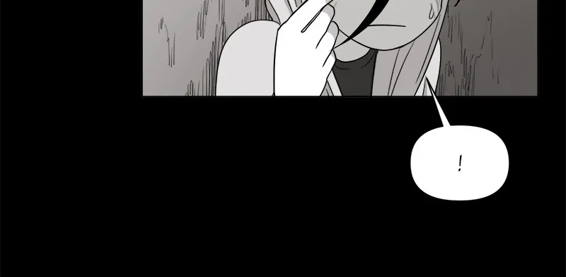 Survival Diary Chapter 6 page 38 - 
