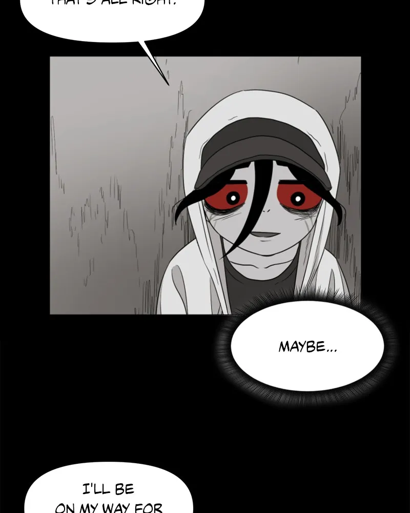 Survival Diary Chapter 6 page 40 - 