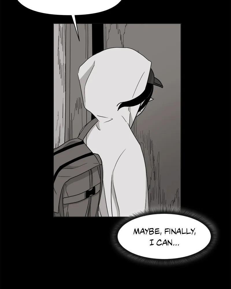 Survival Diary Chapter 6 page 43 - 