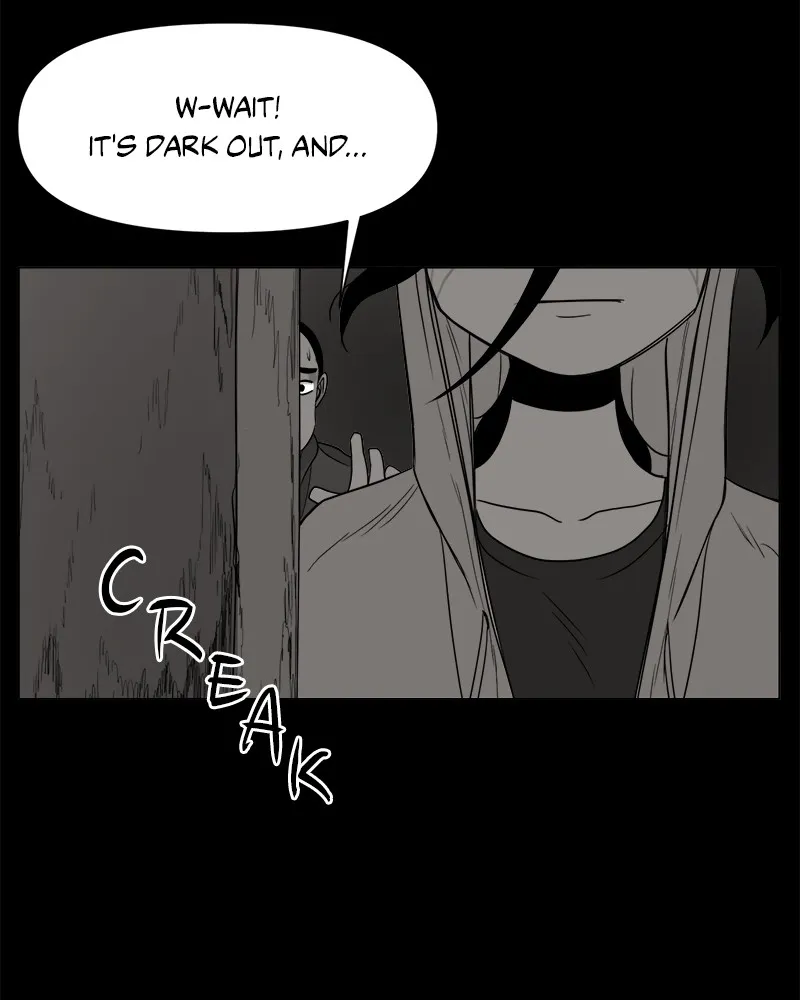 Survival Diary Chapter 6 page 44 - 