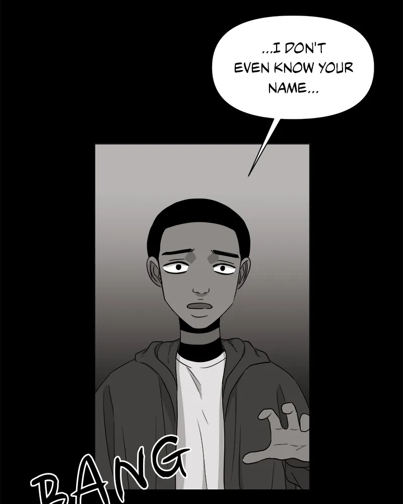 Survival Diary Chapter 6 page 45 - 