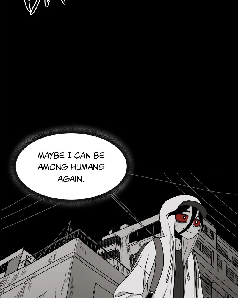 Survival Diary Chapter 6 page 46 - 