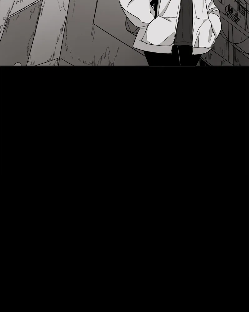 Survival Diary Chapter 6 page 47 - 